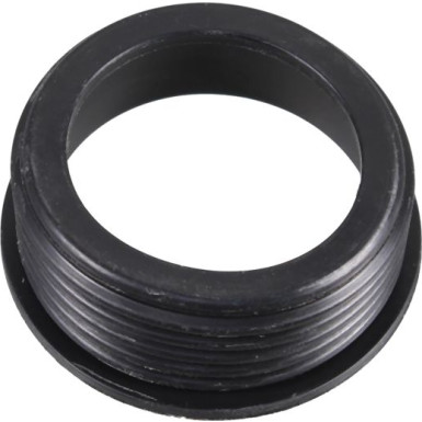 2401107 Dichtring, Ladeluftschlauch GREENPARTS 2401107 Dichtring, Ladeluftschlauch GREENPARTS
