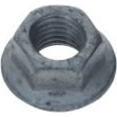 315 315 Stoßdämpfer