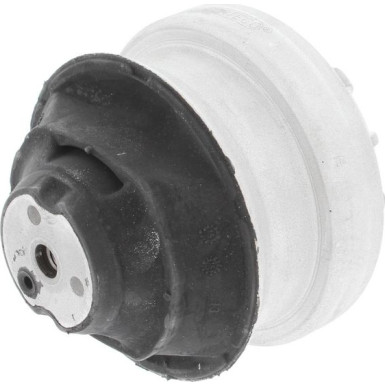 Corteco | Lagerung, Motor | 601412