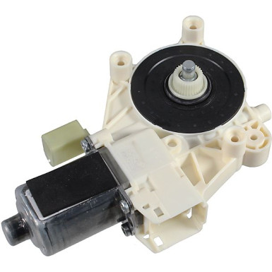 Metzger | Elektromotor, Fensterheber | 2160789