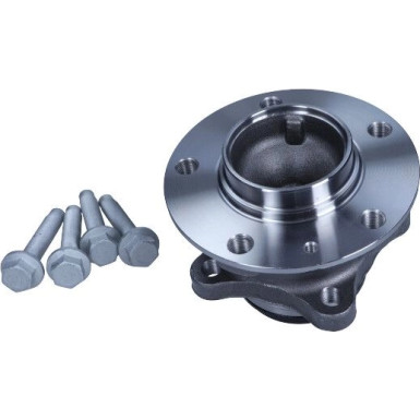 33-1087 Radlagersatz