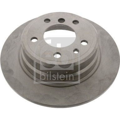 febi bilstein | Bremsscheibe | 01723