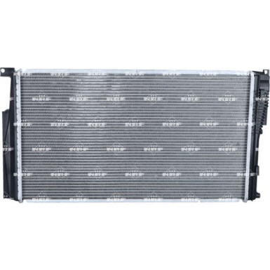 58410 Kühler, Motorkühlung 58410 Kühler, Motorkühlung