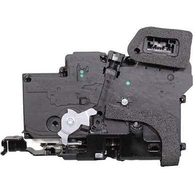 2314366 Türschloss GREENPARTS