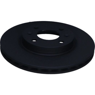 Bremsscheibe QUARO HIGH CARBON QD3811HC