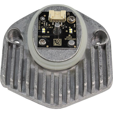 0896528 Steuergerät, Beleuchtung GREENPARTS