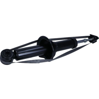 11-0901 Stoßdämpfer