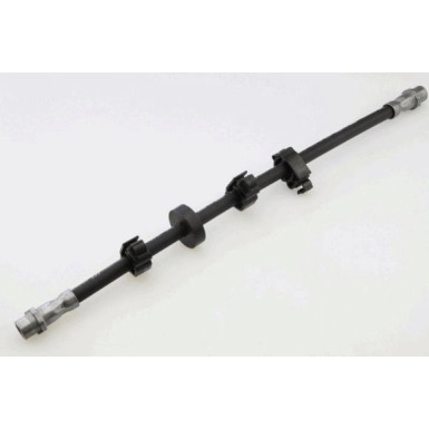 Hella | Bremsschlauch | 8AH 355 468-851 Hella | Bremsschlauch | 8AH 355 468-851