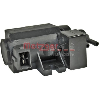 0892676 Druckwandler, Turbolader GREENPARTS