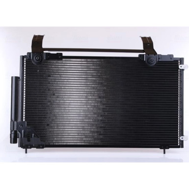 94735 Kondensator, Klimaanlage