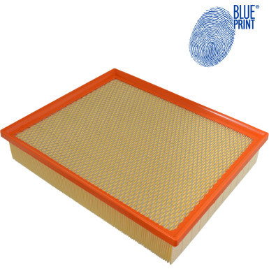 Blue Print | Luftfilter | ADV182233