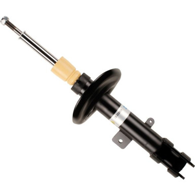 Bilstein Stoßdämpfer BILSTEIN - B4 Serienersatz 22-232915