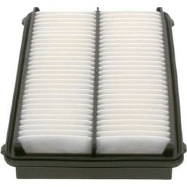 BOSCH 1 987 429 185 Luftfilter BOSCH 1 987 429 185 Luftfilter