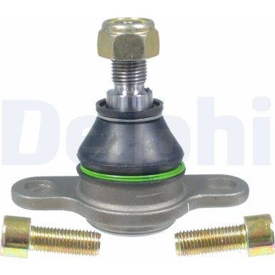 TC967 Trag-/Führungsgelenk