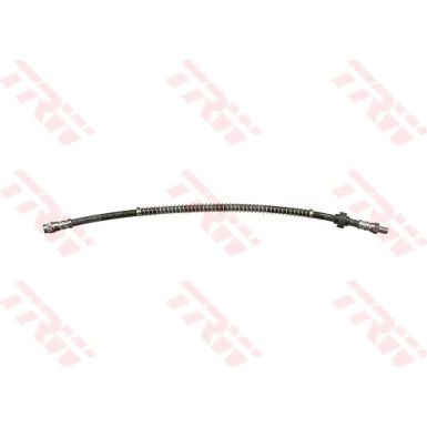 PHB433 Bremsschlauch