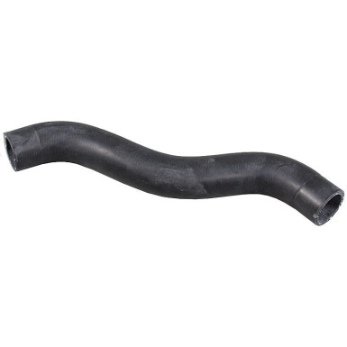 2421586 Kühlerschlauch