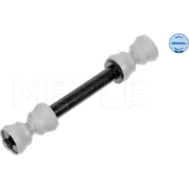Meyle Stange/Strebe, Stabilisator MEYLE-ORIGINAL: True to OE 016 060 0019