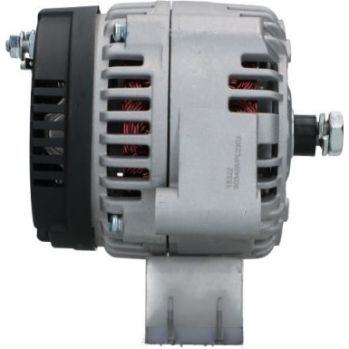 PSH | Generator | 566.502.100.090