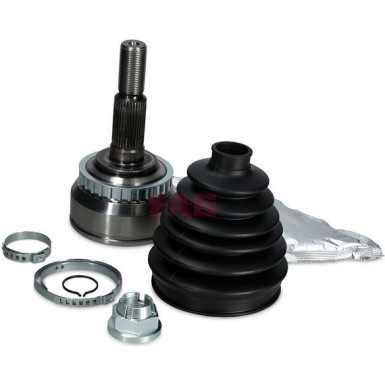 771 0133 30 Gelenksatz, Antriebswelle