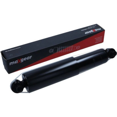 11-0974 Stoßdämpfer