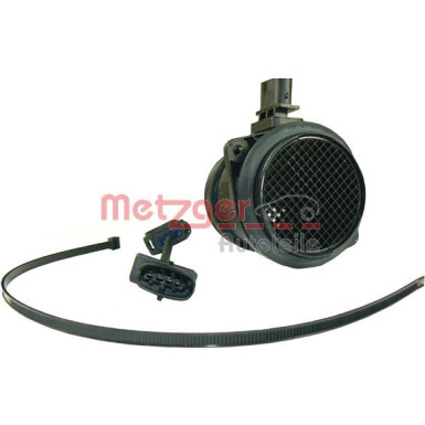 0890216 Luftmassenmesser ORIGINAL ERSATZTEIL