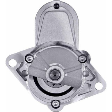 8EA 012 526-851 Starter