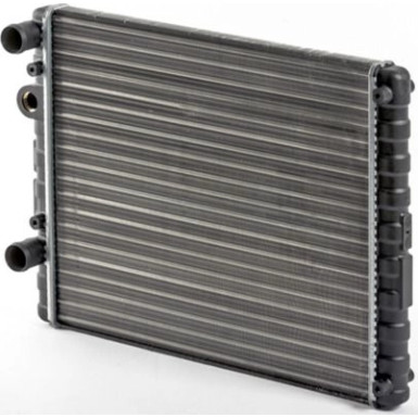 CR 42 000S Kühler, Motorkühlung BEHR CR 42 000S Kühler, Motorkühlung BEHR