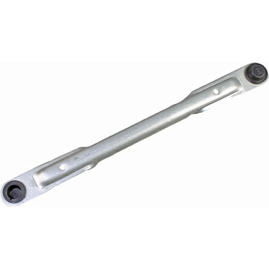 2190888 Antriebsstange, Wischergestänge