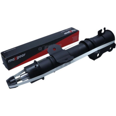 11-0919 Stoßdämpfer 11-0919 Stoßdämpfer