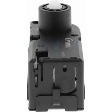 V10-77-0018-1 Stellelement, Leuchtweitenregulierung Original VEMO Qualität