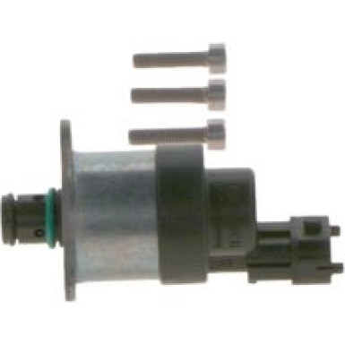 BOSCH | Regelventil, Kraftstoffmenge (Common-Rail-System) | 1 465 ZS0 068