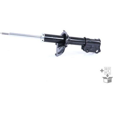 Monroe | Stoßdämpfer | G7025 Monroe | Stoßdämpfer | G7025