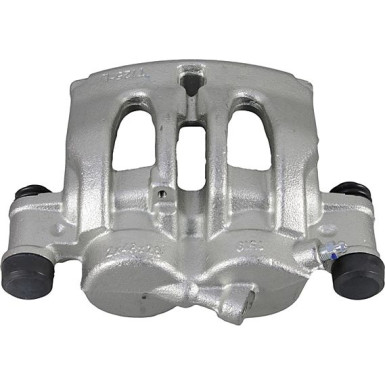Metzger | Bremssattel | 6261297