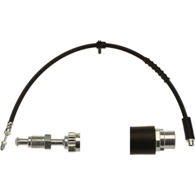 PHB920 Bremsschlauch