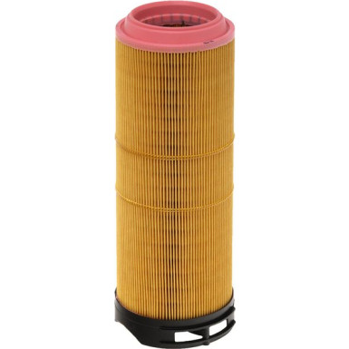 Hengst Filter | Luftfilter | E618L