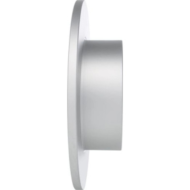 0 986 479 717 Bremsscheibe