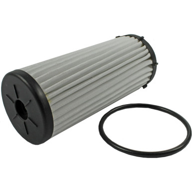 8020027 Hydraulikfilter, Automatikgetriebe GREENPARTS 8020027 Hydraulikfilter, Automatikgetriebe GREENPARTS