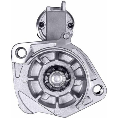 8EA 012 527-751 Starter