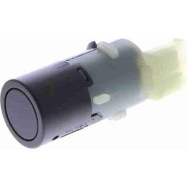 V20-72-0024 Sensor, Einparkhilfe Original VEMO Qualität