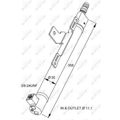 33305 Trockner, Klimaanlage 33305 Trockner, Klimaanlage