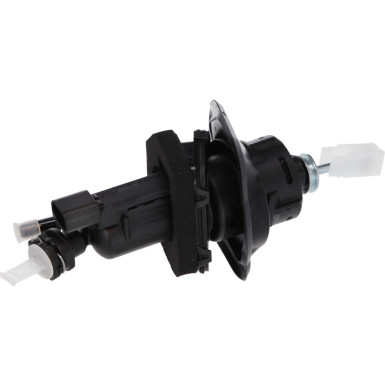 874321 Geberzylinder, Kupplung