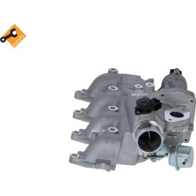 48373 AGR-Ventil EASY FIT