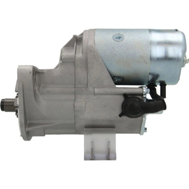 190.572.112.050 Starter +Line Original 190.572.112.050 Starter +Line Original