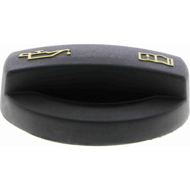 V10-4915 Verschluss, Öleinfüllstutzen Green Mobility Parts