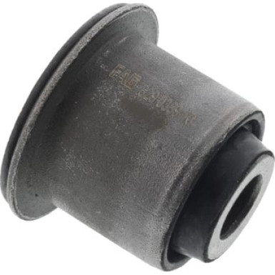 829 0389 10 Lagerung, Lenker