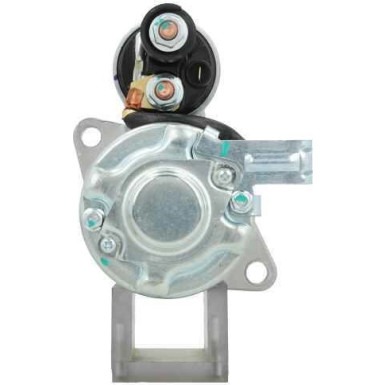 PSH | Starter | 120.541.092.080