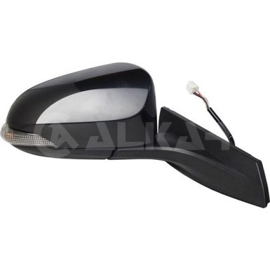 9044304 Außenspiegel