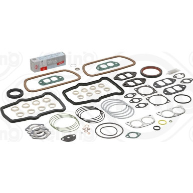 356.362 Dichtungsvollsatz, Motor 356.362 Dichtungsvollsatz, Motor