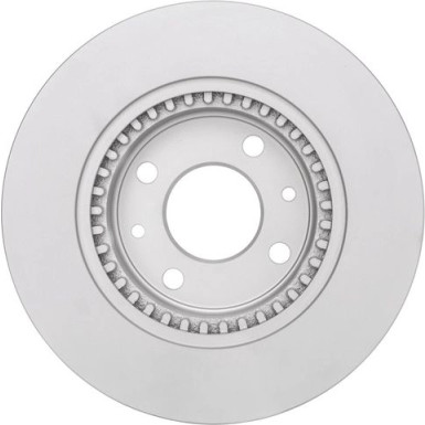 0 986 479 B21 Bremsscheibe 0 986 479 B21 Bremsscheibe