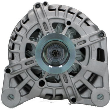 PSH | Generator | 575.913.120.000